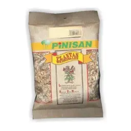 Imagen del producto 8435001004702