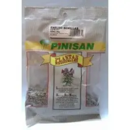 Imagen del producto 8435001004719