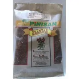 Imagen del producto 8435001004788