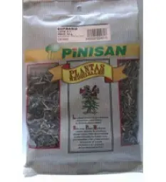 Imagen del producto 8435001004818
