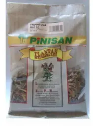 Imagen del producto 8435001004825