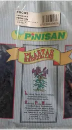 Imagen del producto 8435001004856