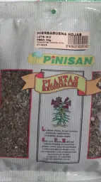 Imagen del producto 8435001005020