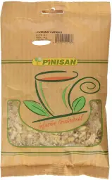 Imagen del producto 8435001005136