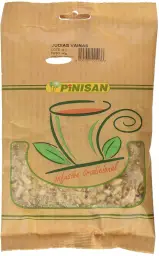 Imagen del producto 8435001005136