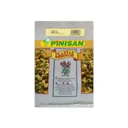 Imagen del producto 8435001005303