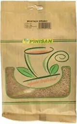 Imagen del producto 8435001005396