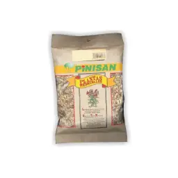 Imagen del producto 8435001005457