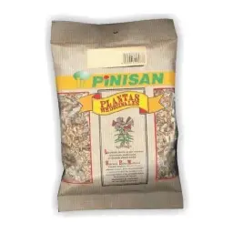 Imagen del producto 8435001005488