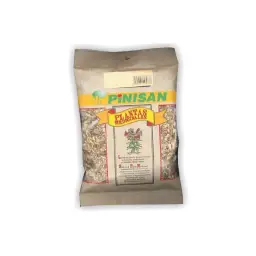Imagen del producto 8435001005594