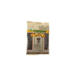 Imagen del producto 8435001005747