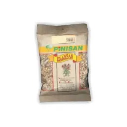 Imagen del producto 8435001005976