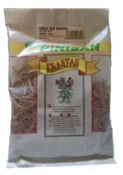 Imagen del producto 8435001006027