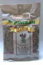 Imagen del producto 8435001006140