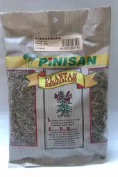 Imagen del producto 8435001006140