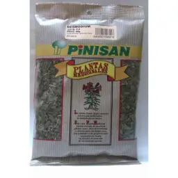 Imagen del producto 8435001006218