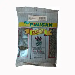 Imagen del producto 8435001006348