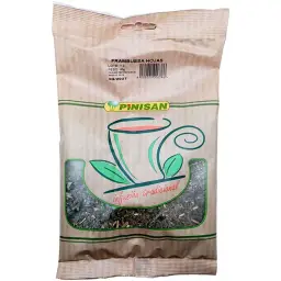 Imagen del producto 8435001006386