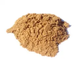 Imagen del producto 8435001006447