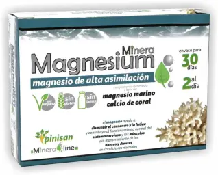 Imagen del producto 8435001008120