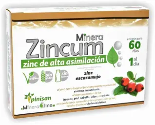 Imagen del producto 8435001008168
