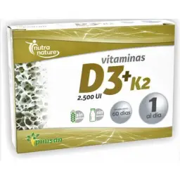Imagen del producto 8435001008229