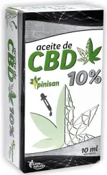 Imagen del producto 8435001008250