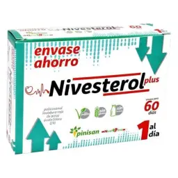 Imagen del producto 8435001008311