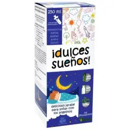 Imagen del producto 8435001008373