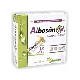 Imagen del producto 8435001008397