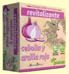 Imagen del producto 8435001008458