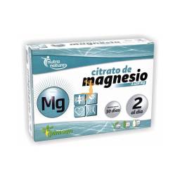 Imagen del producto 8435001008496
