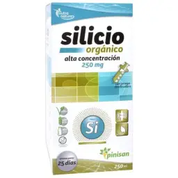 Imagen del producto 8435001008540