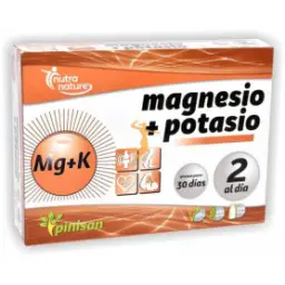 Imagen del producto 8435001008564