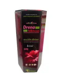 Imagen del producto 8435001008595