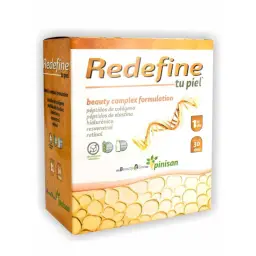 Imagen del producto 8435001008670