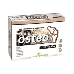 Imagen del producto 8435001008724