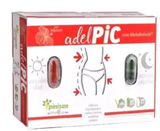 Imagen del producto 8435001008816