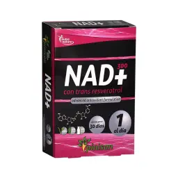 Imagen del producto 8435001008847