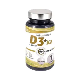 Imagen del producto 8435001008854
