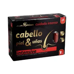 Imagen del producto 8435001008885