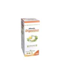 Imagen del producto 8435001008977