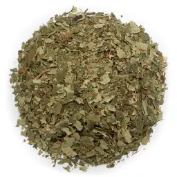 Imagen del producto 8435001010017