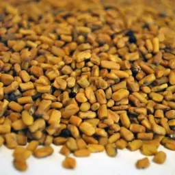 Imagen del producto 8435001010314