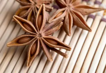 Imagen del producto 8435001010505