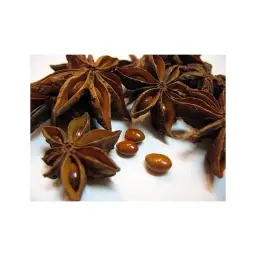 Imagen del producto 8435001010512