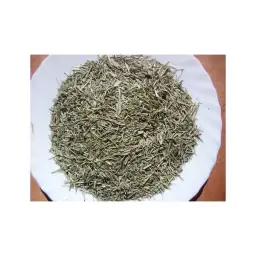 Imagen del producto 8435001011250