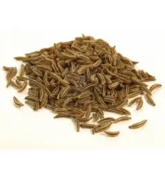 Imagen del producto 8435001011274