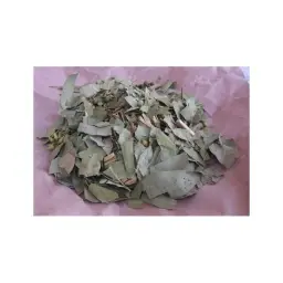 Imagen del producto 8435001011830