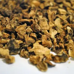 Imagen del producto 8435001012271